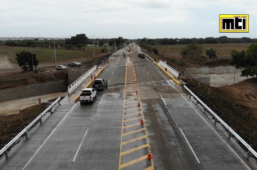 CARRETERA